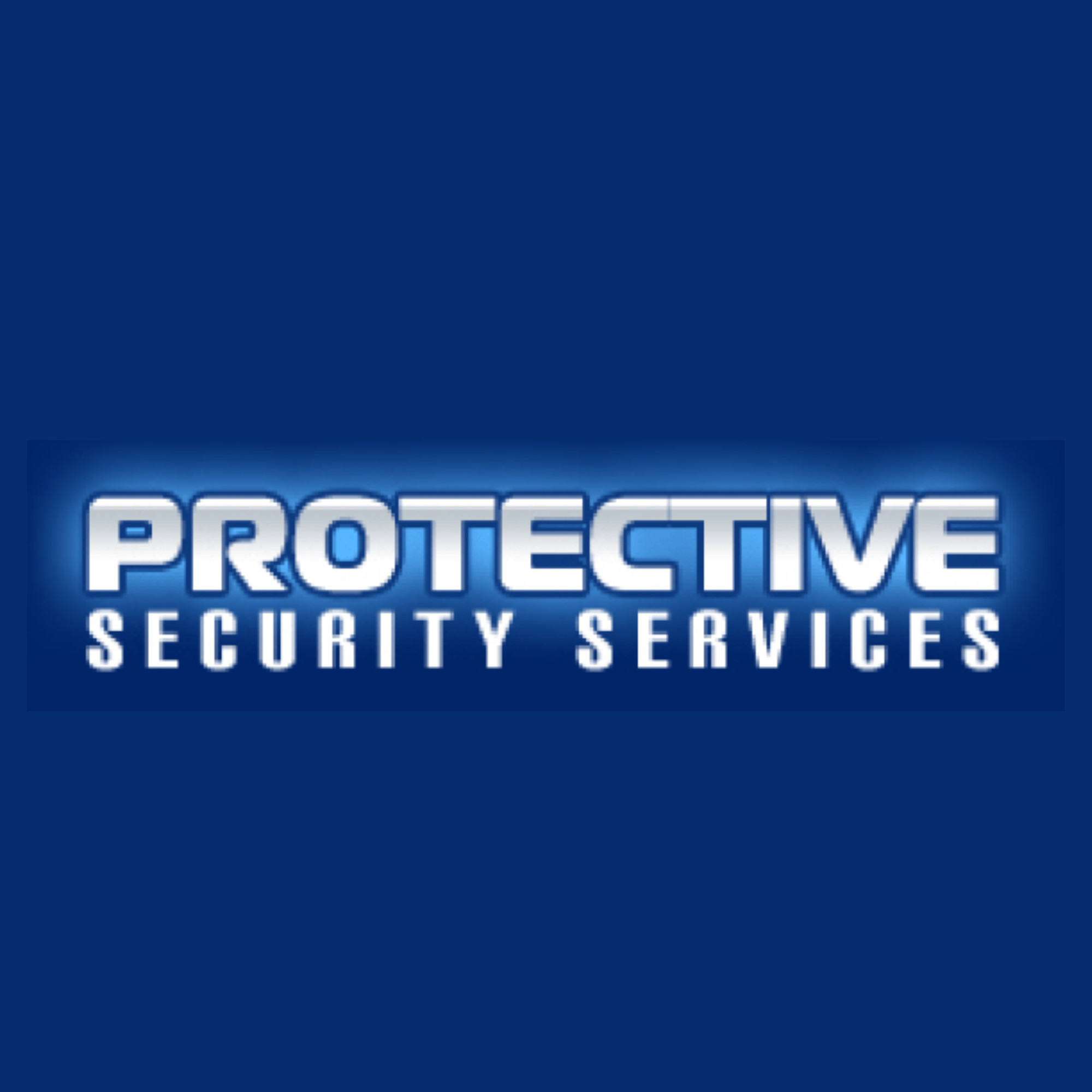Protective Security Services